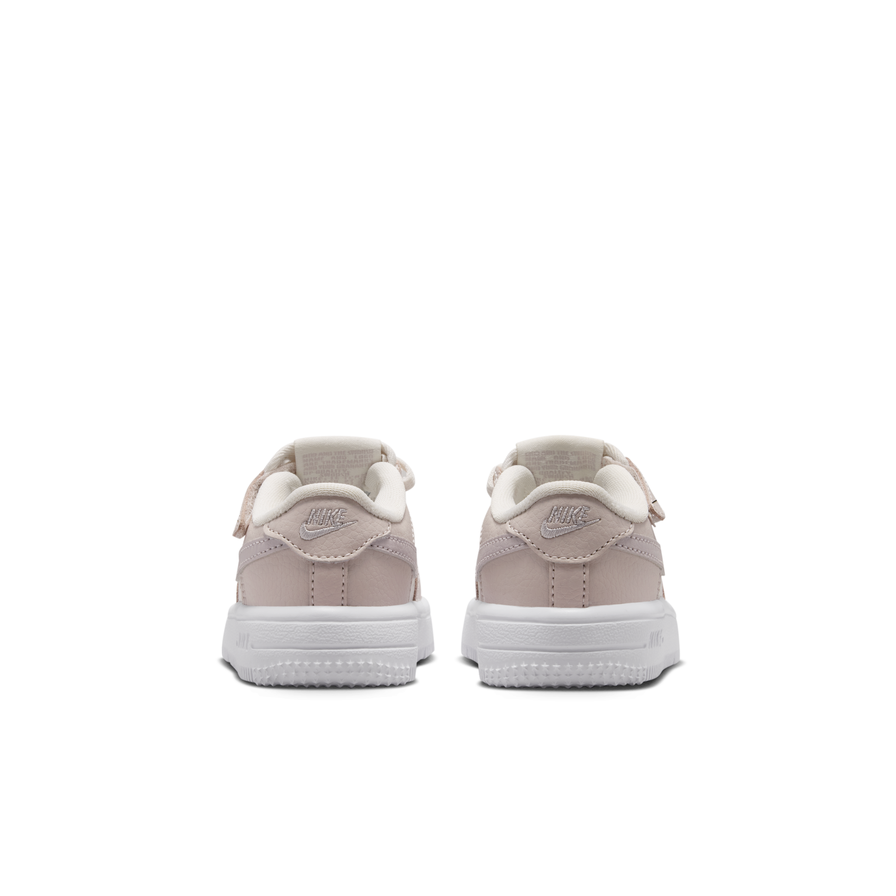 FORCE 1 LOW סניקרס