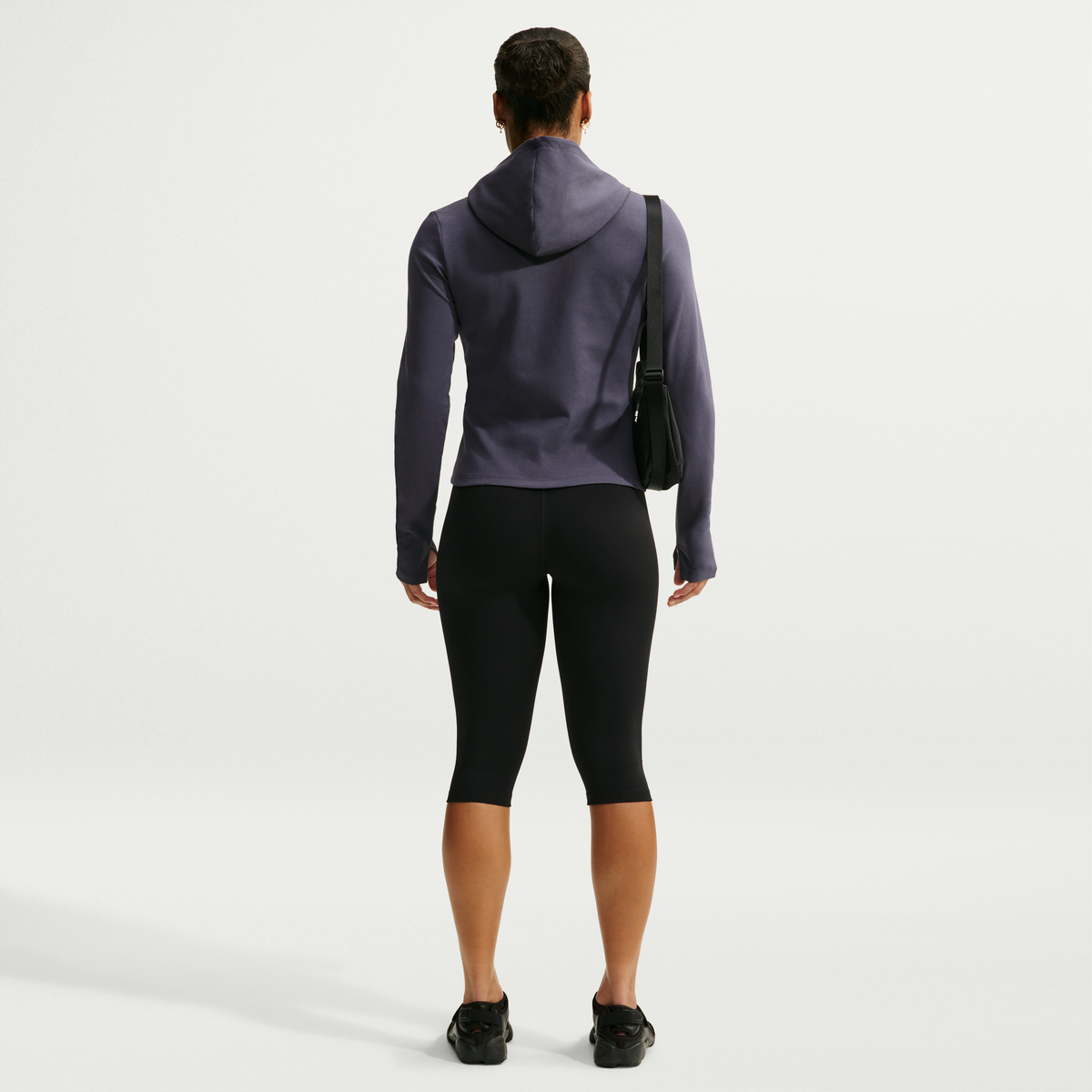 Sportswear Chill Knit סווטשירט