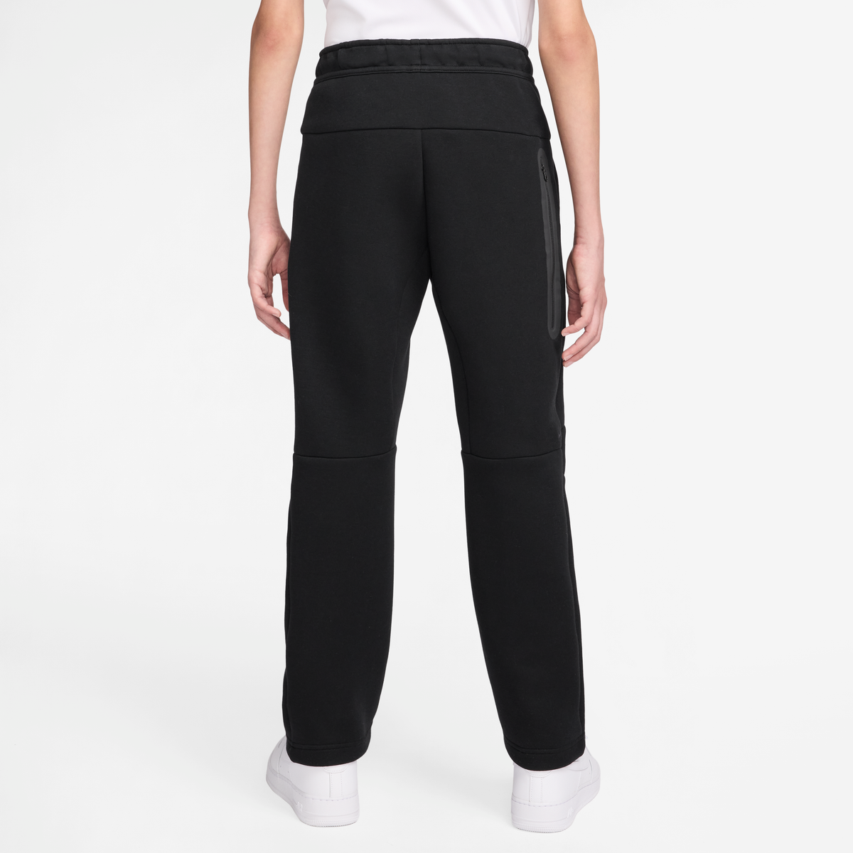 Sportswear Tech Fleece מכנסיים ארוכים