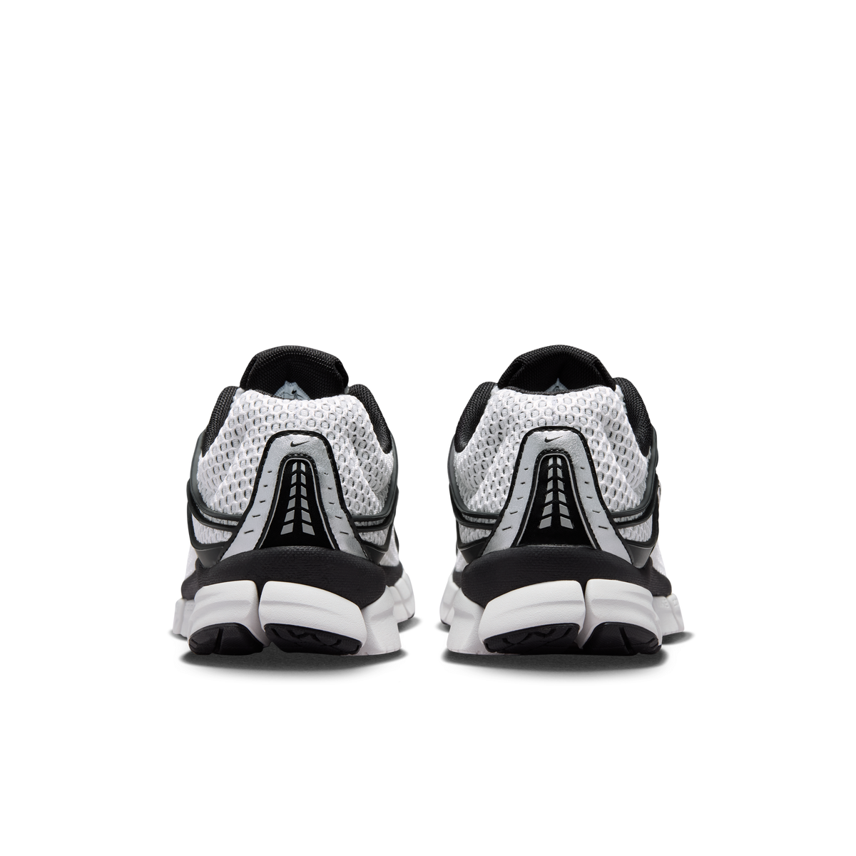 Zoom Skylon 11 נעלי ריצה