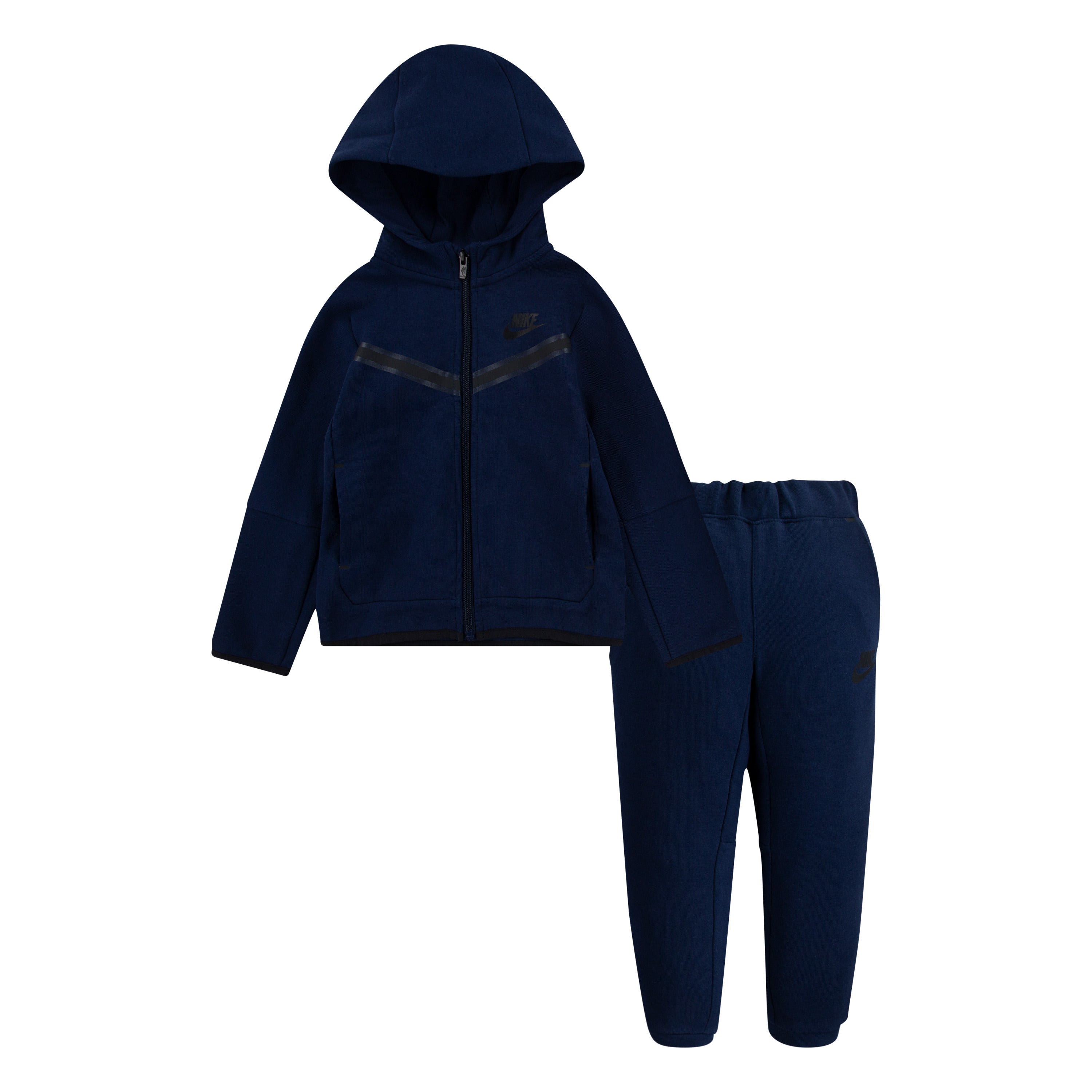 TECH FLEECE סט