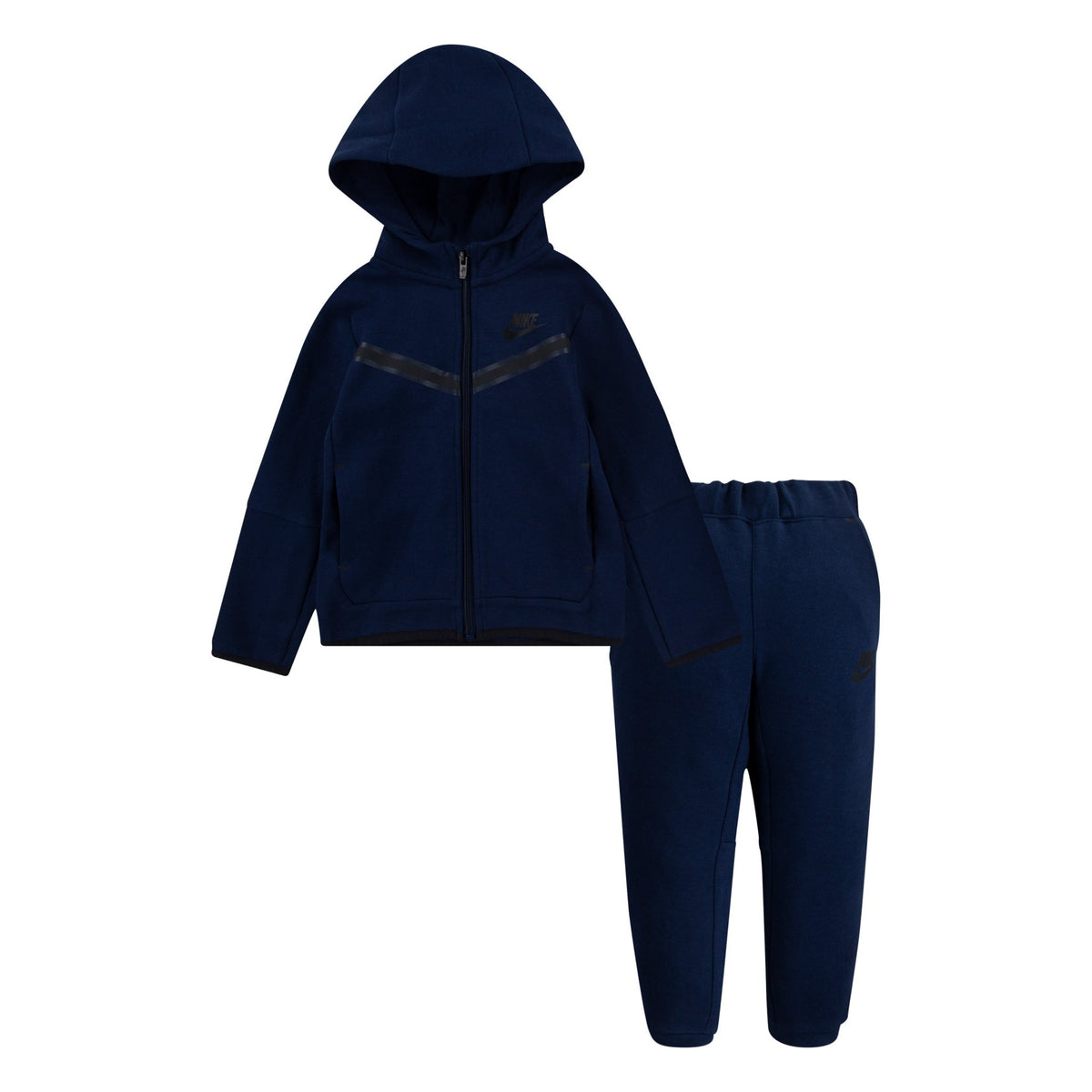 TECH FLEECE סט