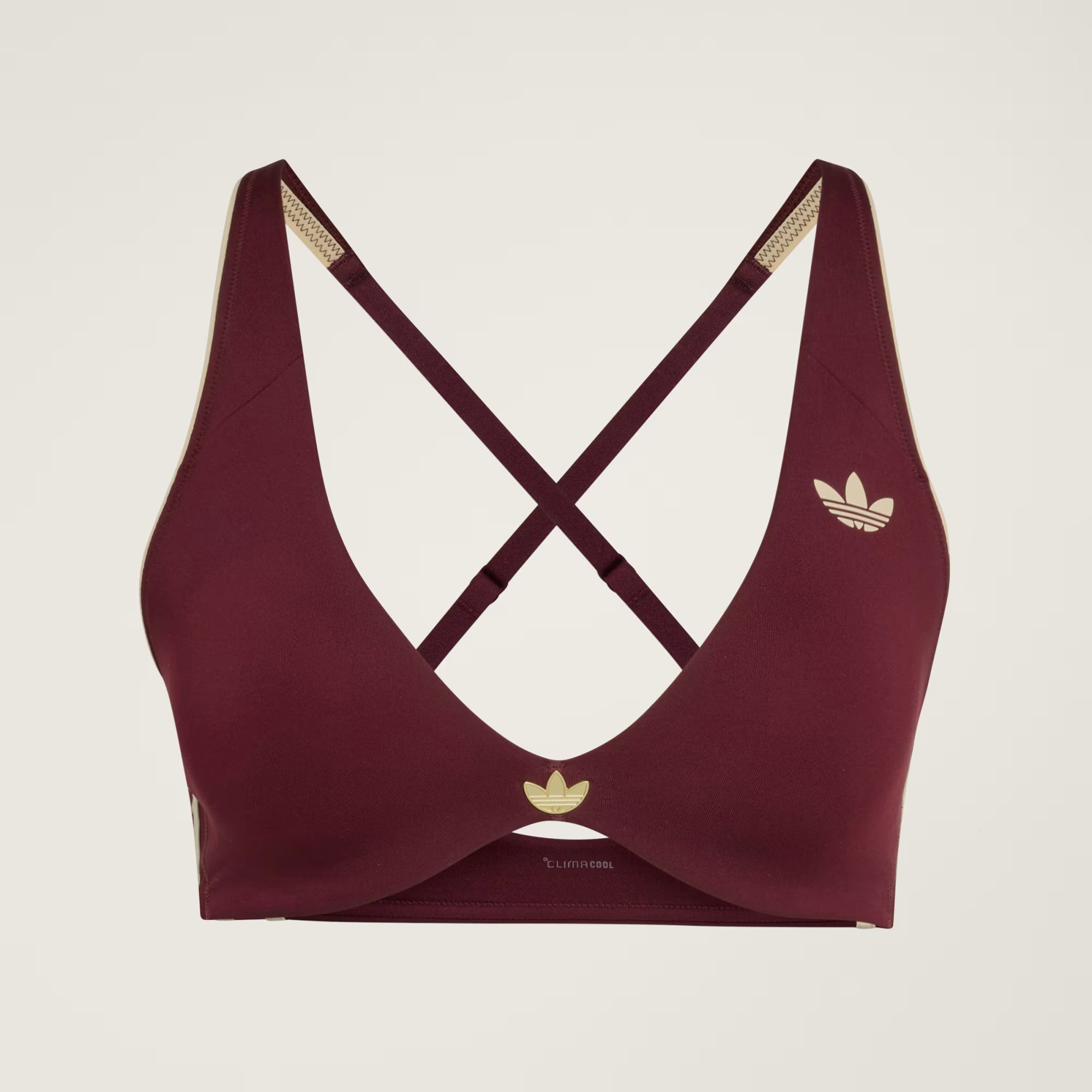 Originals Sport Lite Support Bra גוזיות ספורט