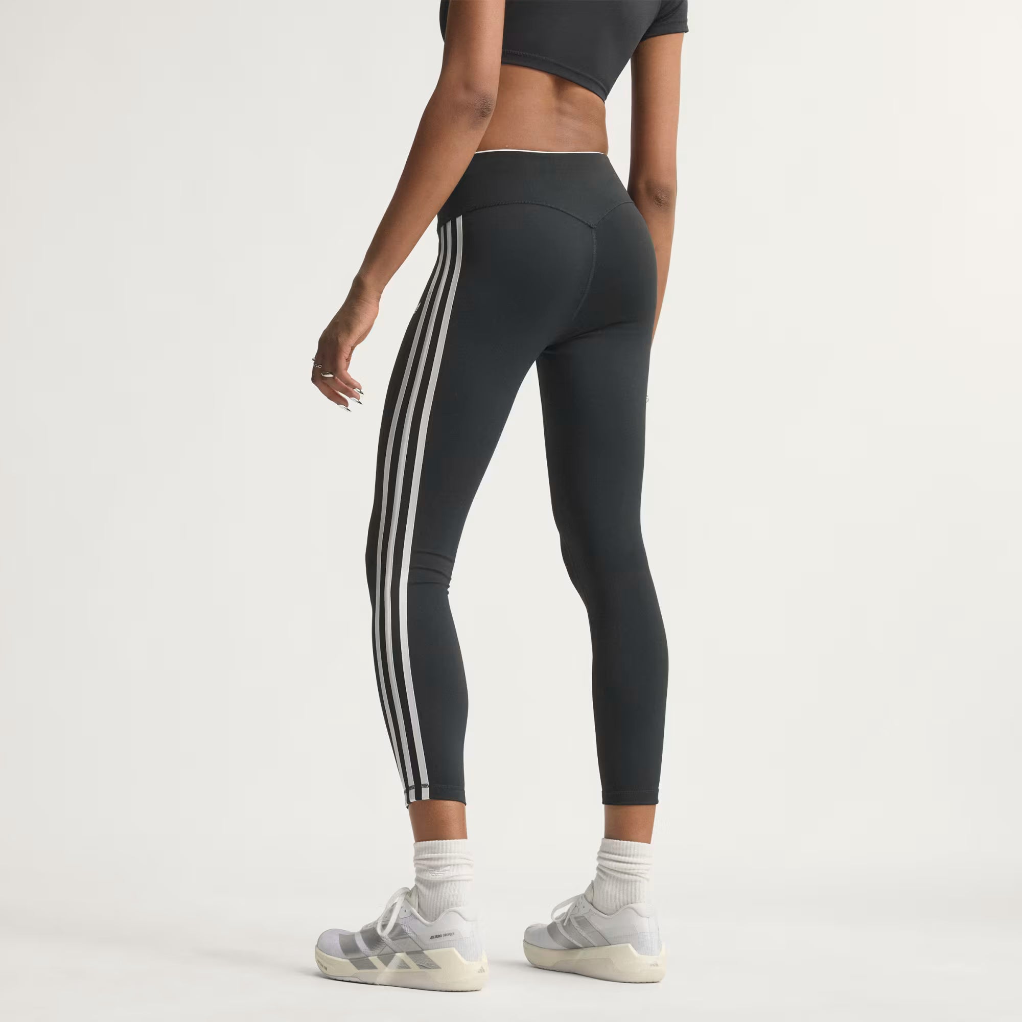 Originals Sport Superstar טיץ 7/8