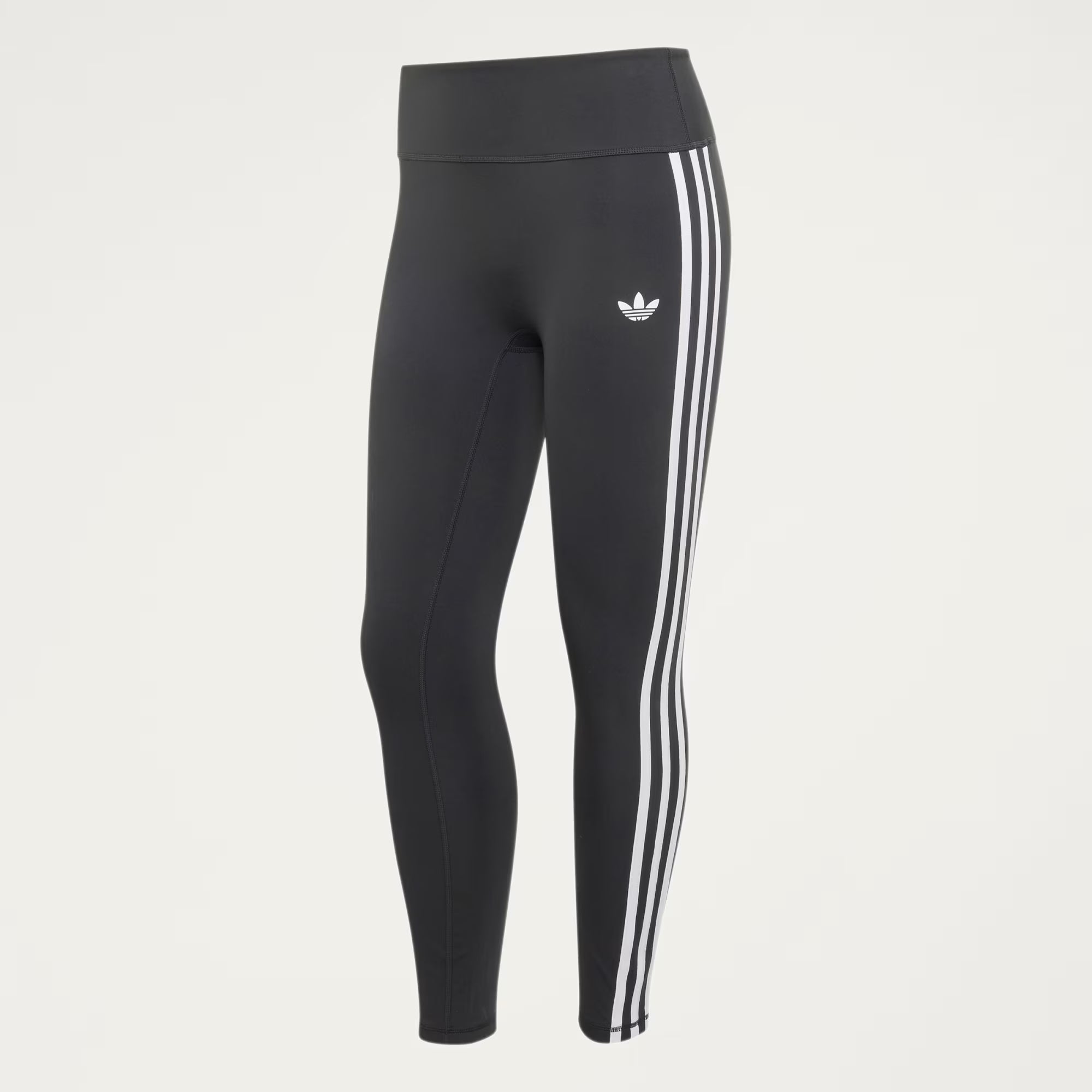 Originals Sport Superstar טיץ 7/8