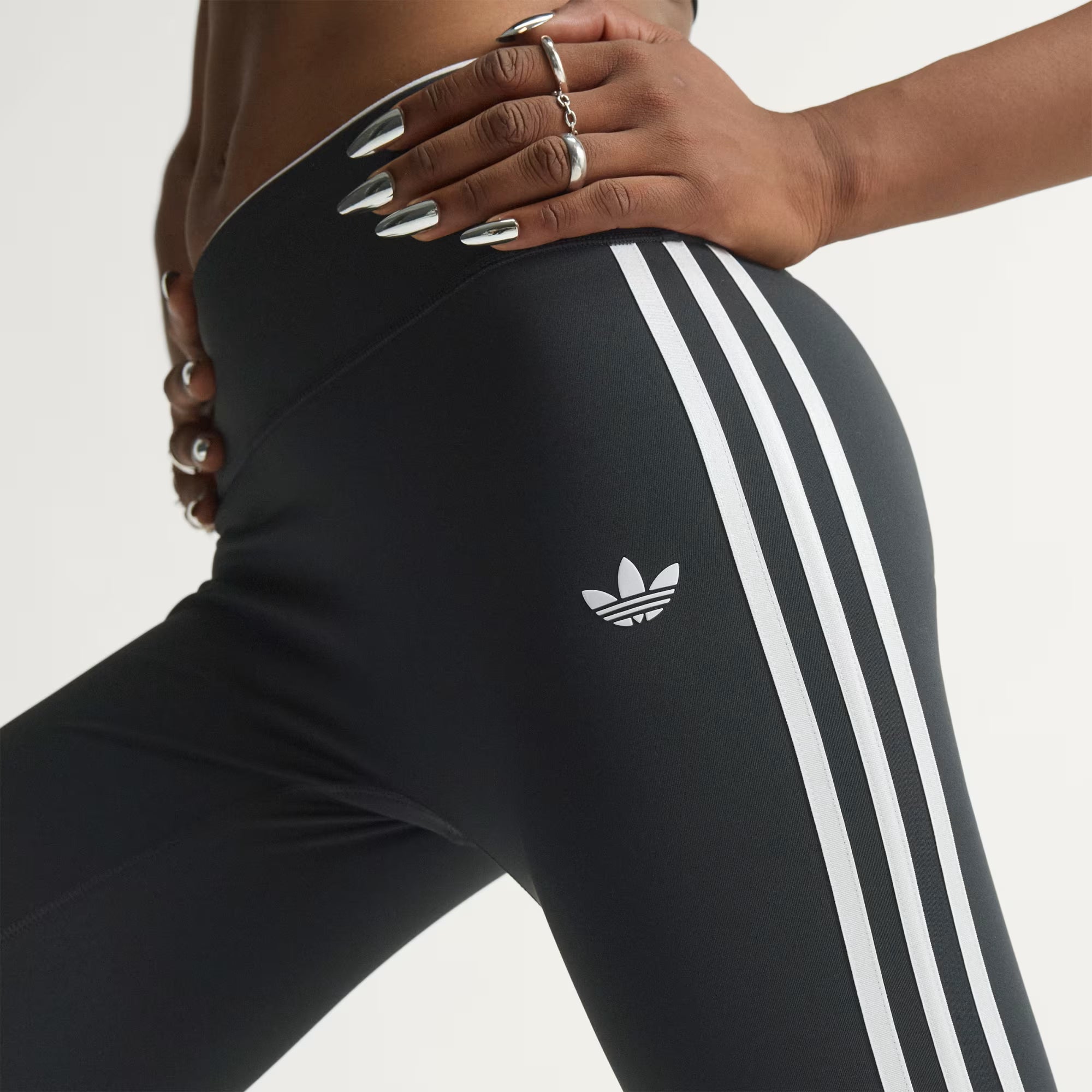 Originals Sport Superstar טיץ 7/8