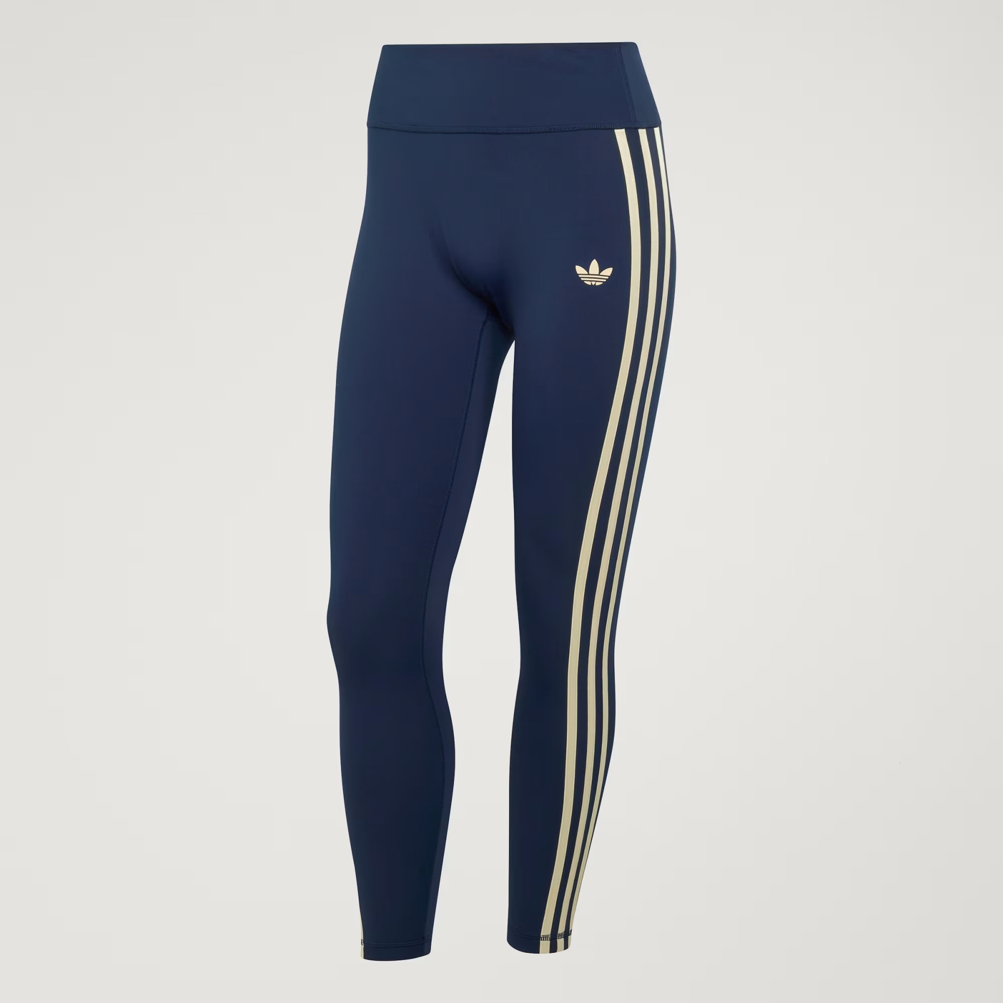 Originals Sport Superstar טיץ 7/8