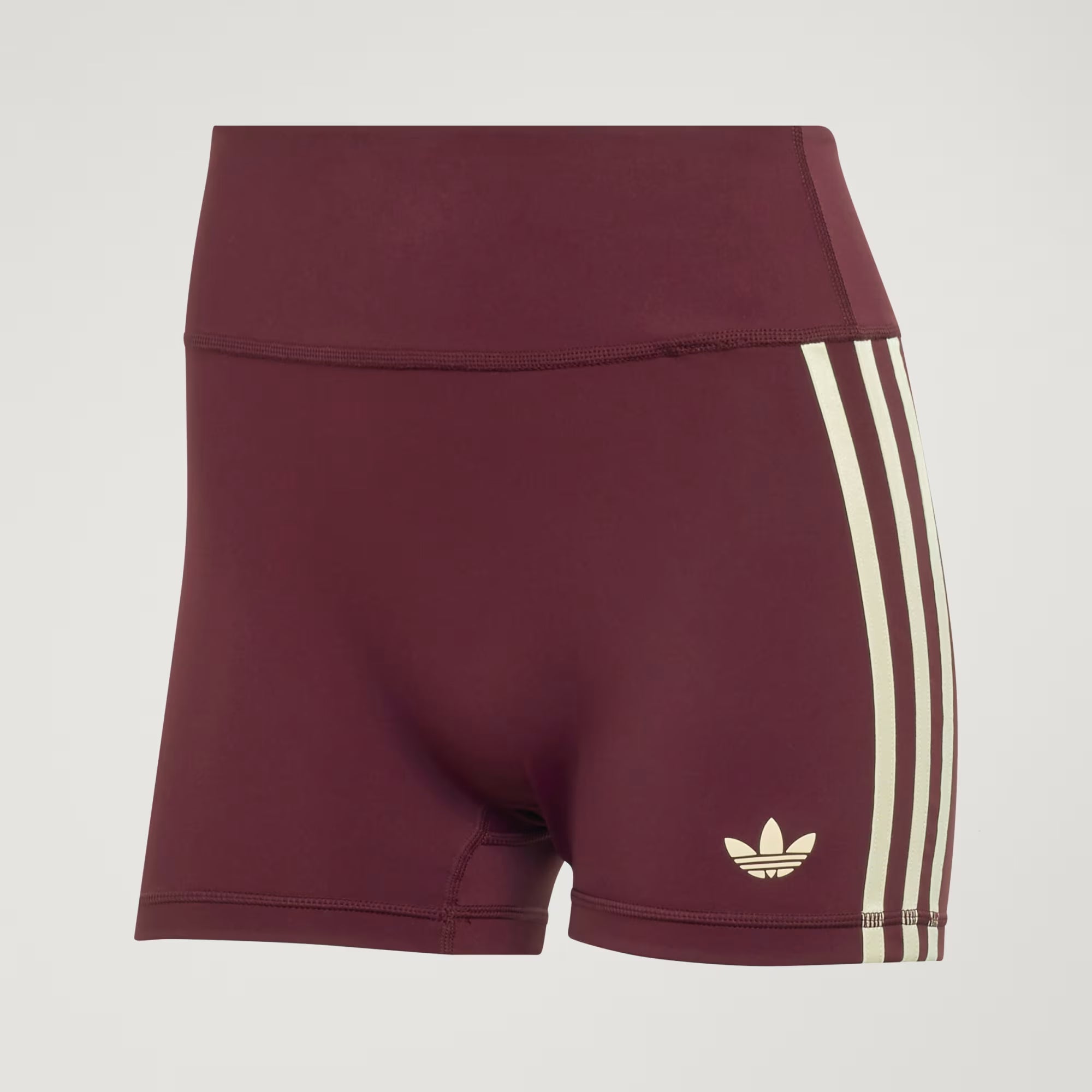 Originals Sport Superstar טיץ קצר