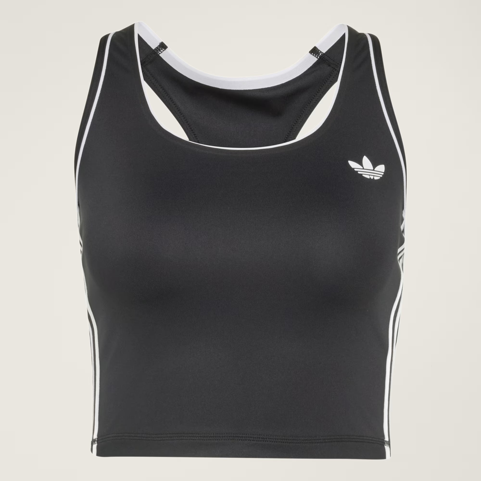 Originals Sport Tank גופיית ספורט