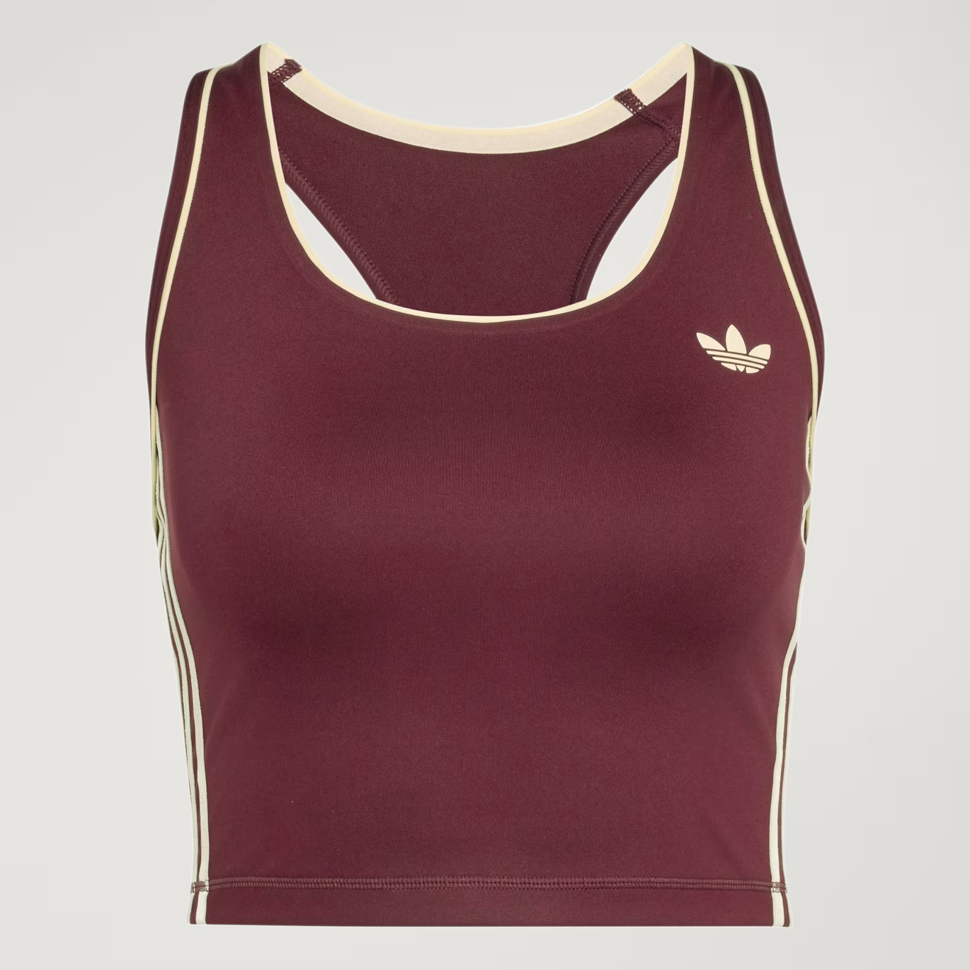 Originals Sport Tank Top גופיית ספורט
