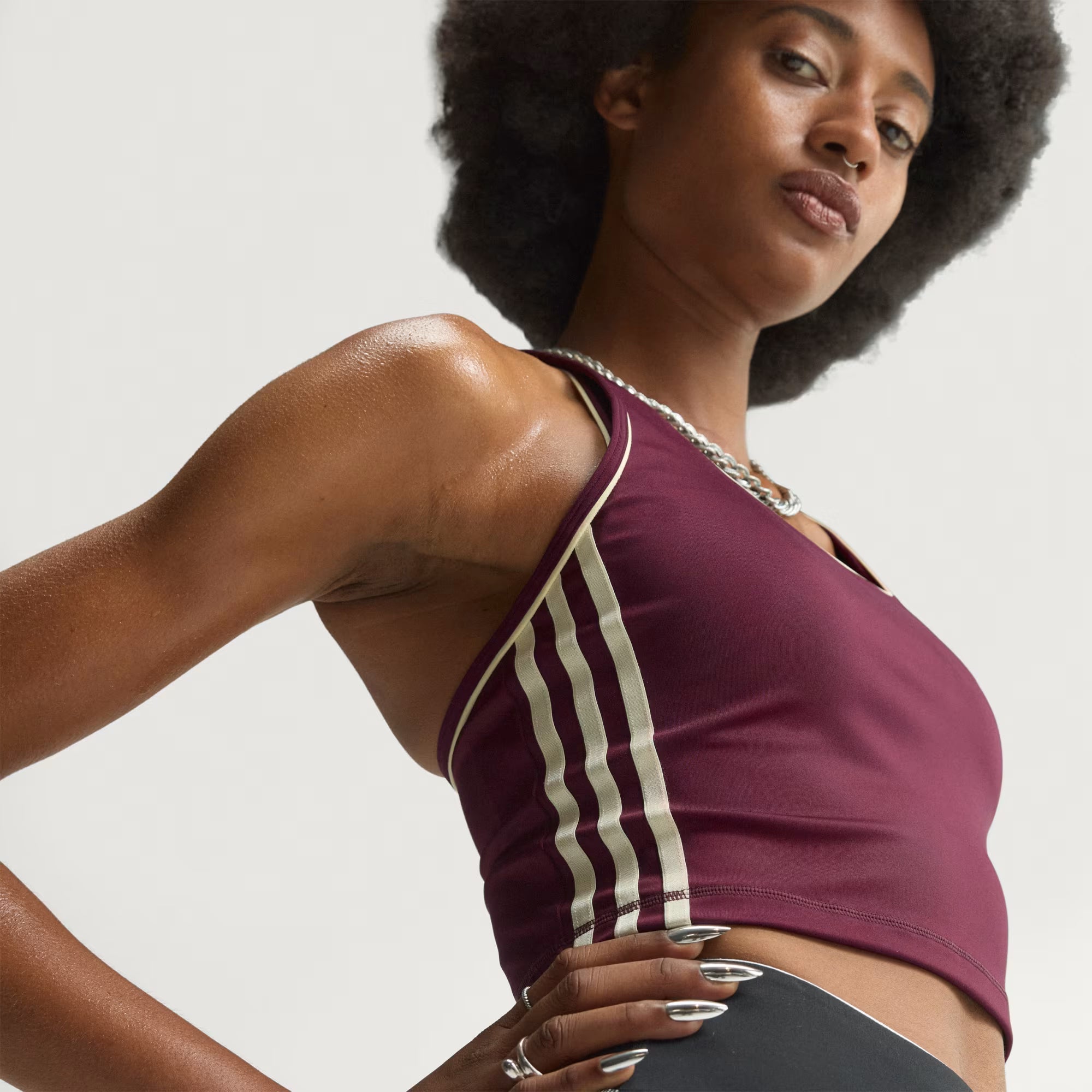 Originals Sport Tank Top גופיית ספורט