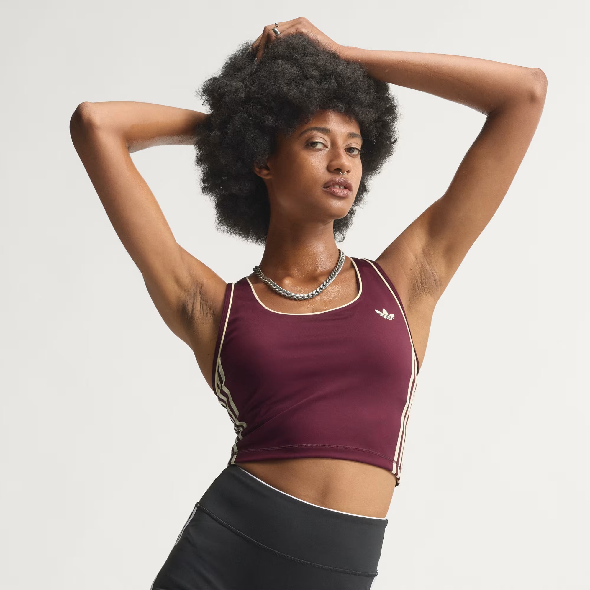 Originals Sport Tank Top גופיית ספורט