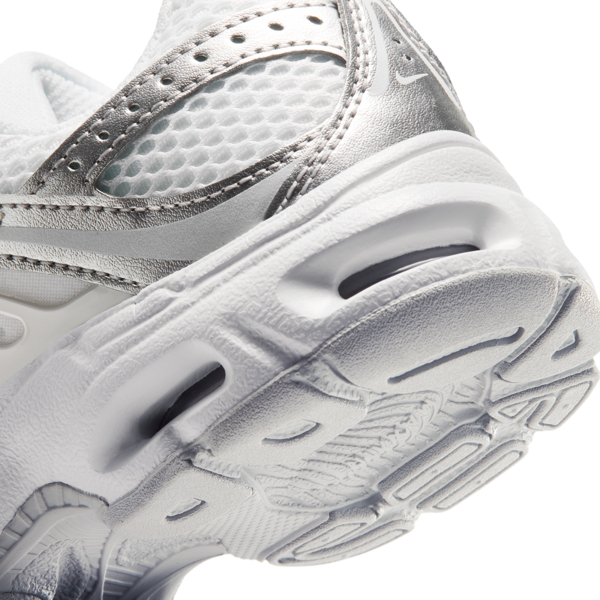 Air Max Moto 2K סניקרס