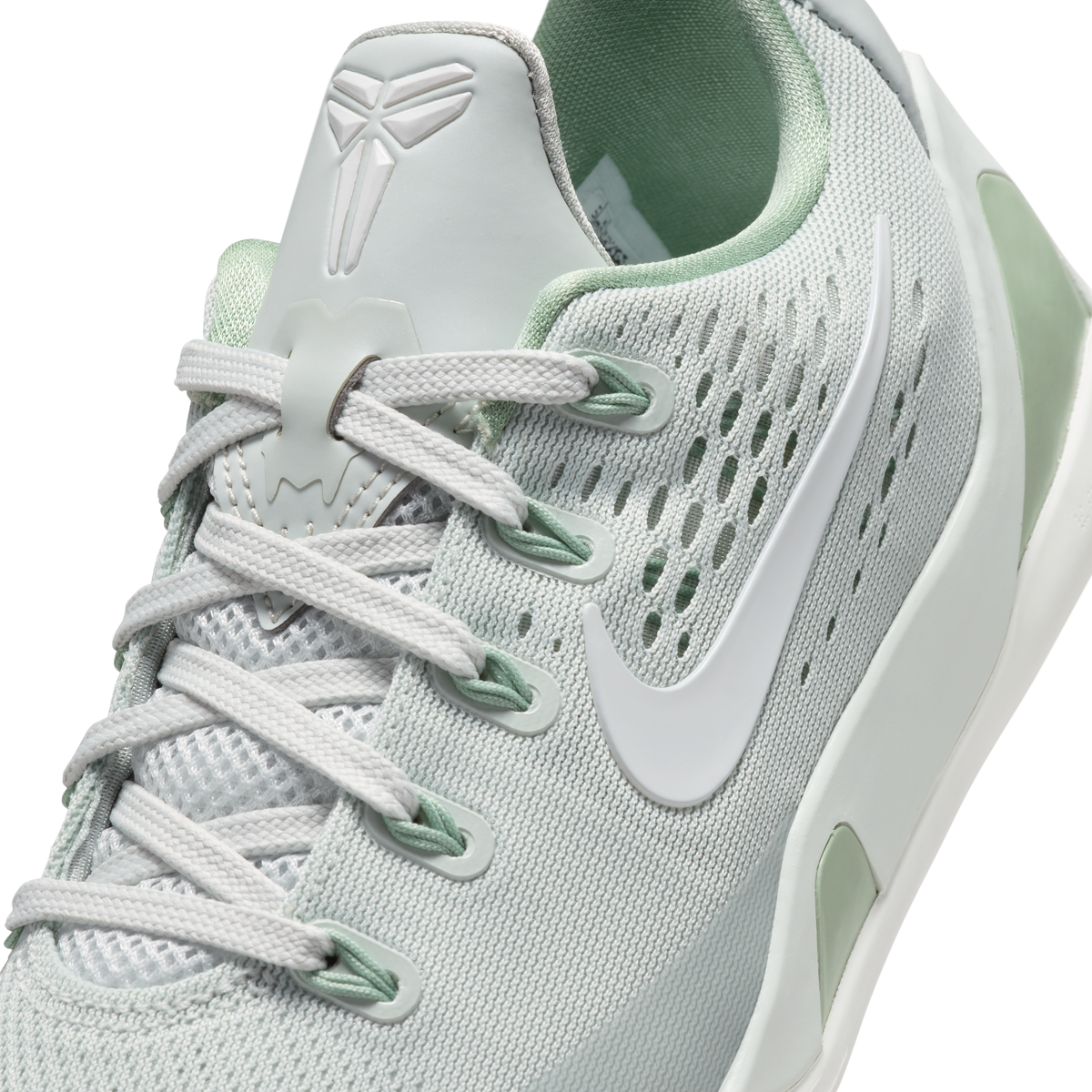 KOBE IX LOW נעלי כדורסל