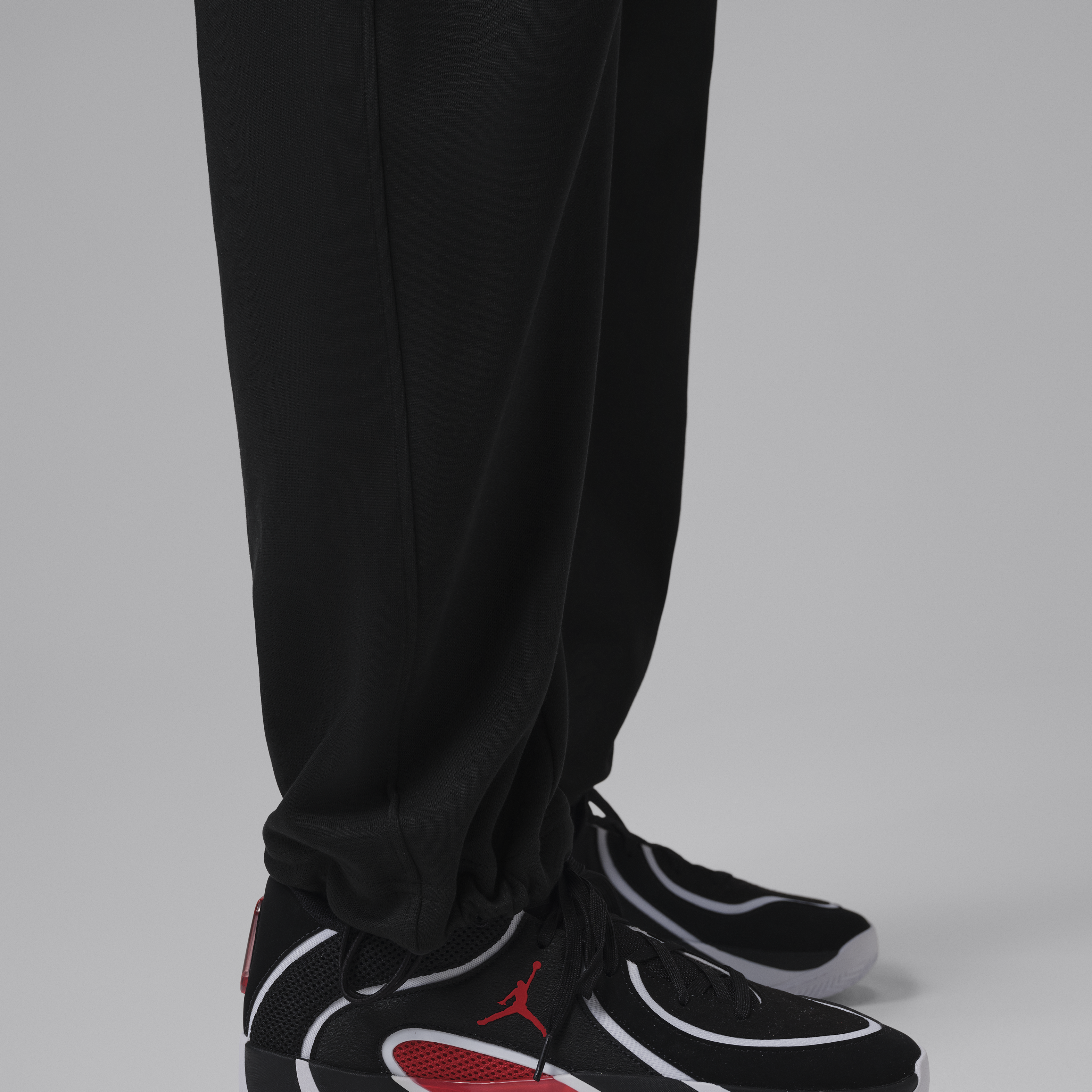 Jordan Sport Hoop מכנסיים ארוכים