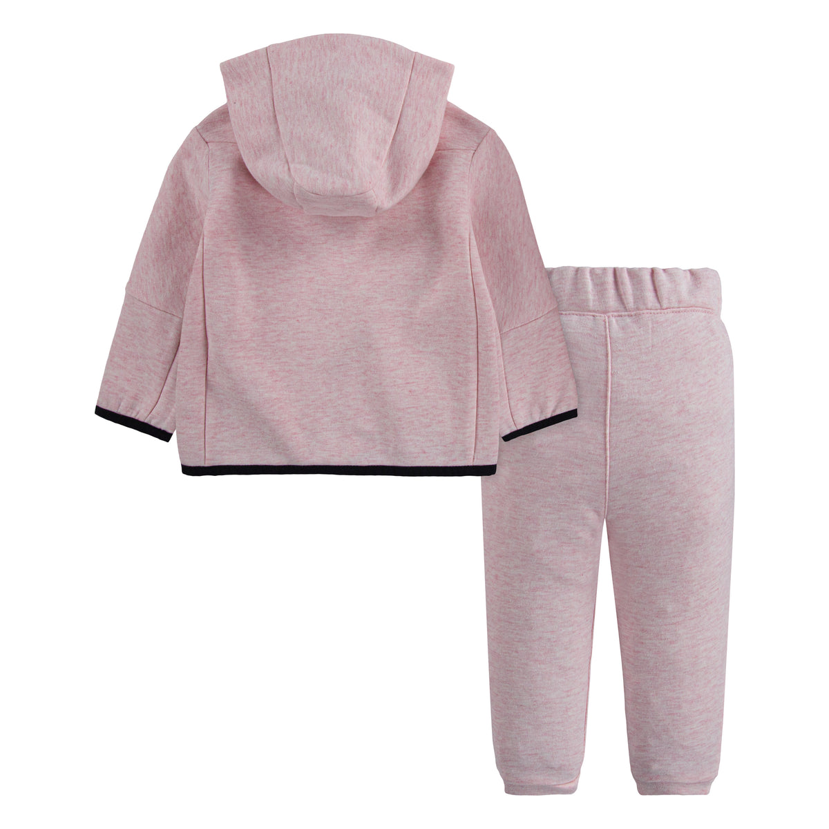 TECH FLEECE סט