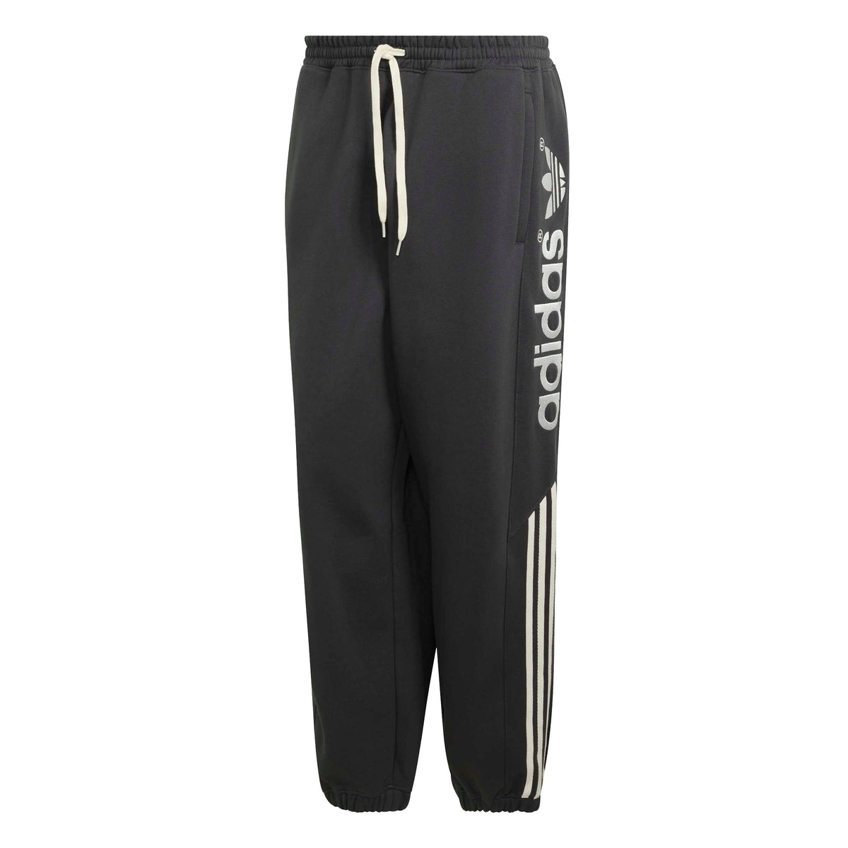 ADISIGNATURE NY מכנסיים ארוכים