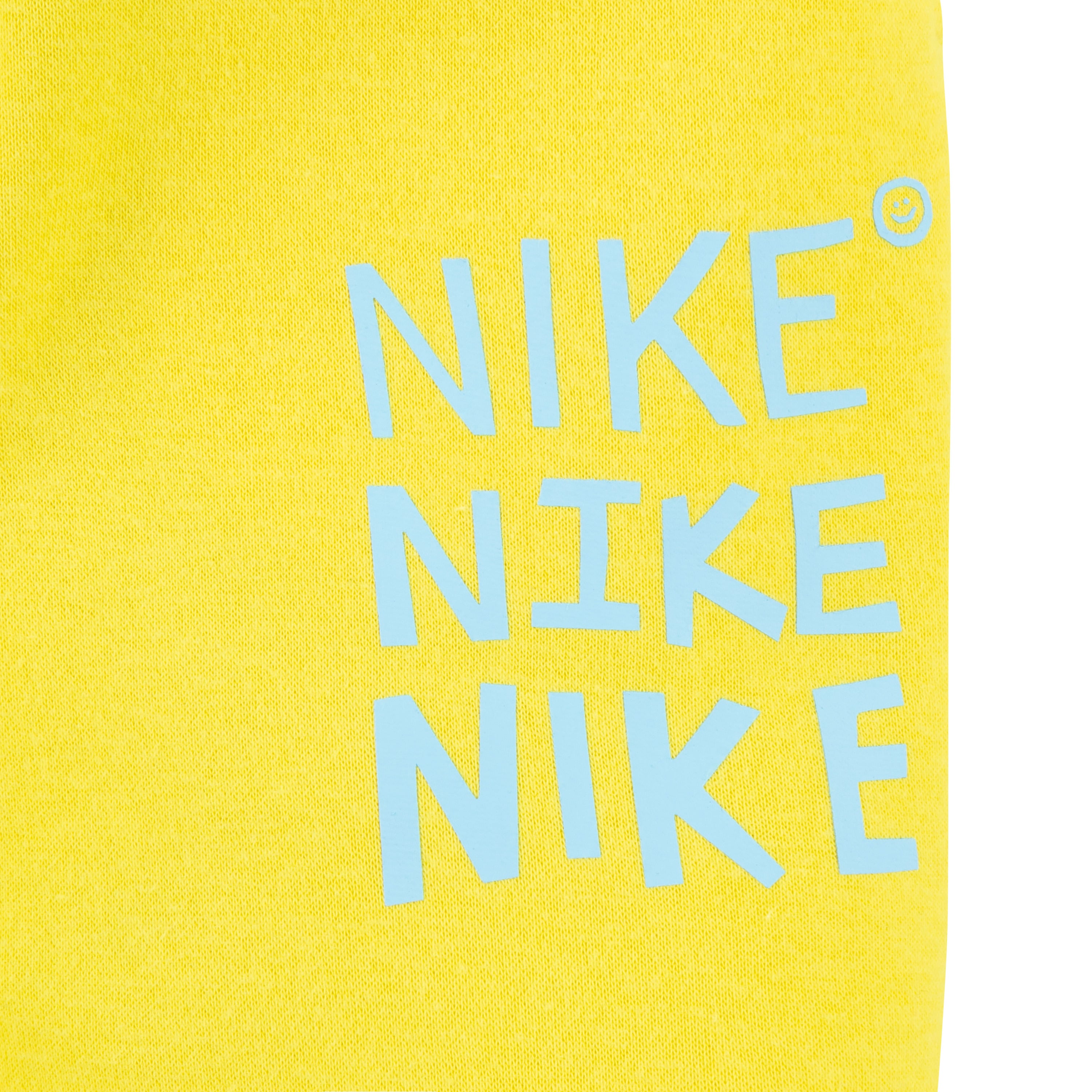 NIKE מכנסיים ארוכים