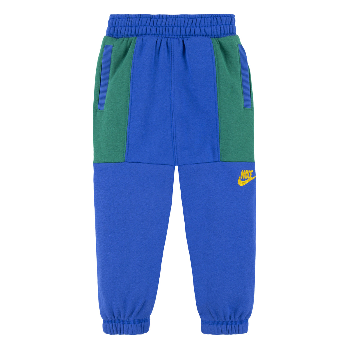 NIKE מכנסיים ארוכים