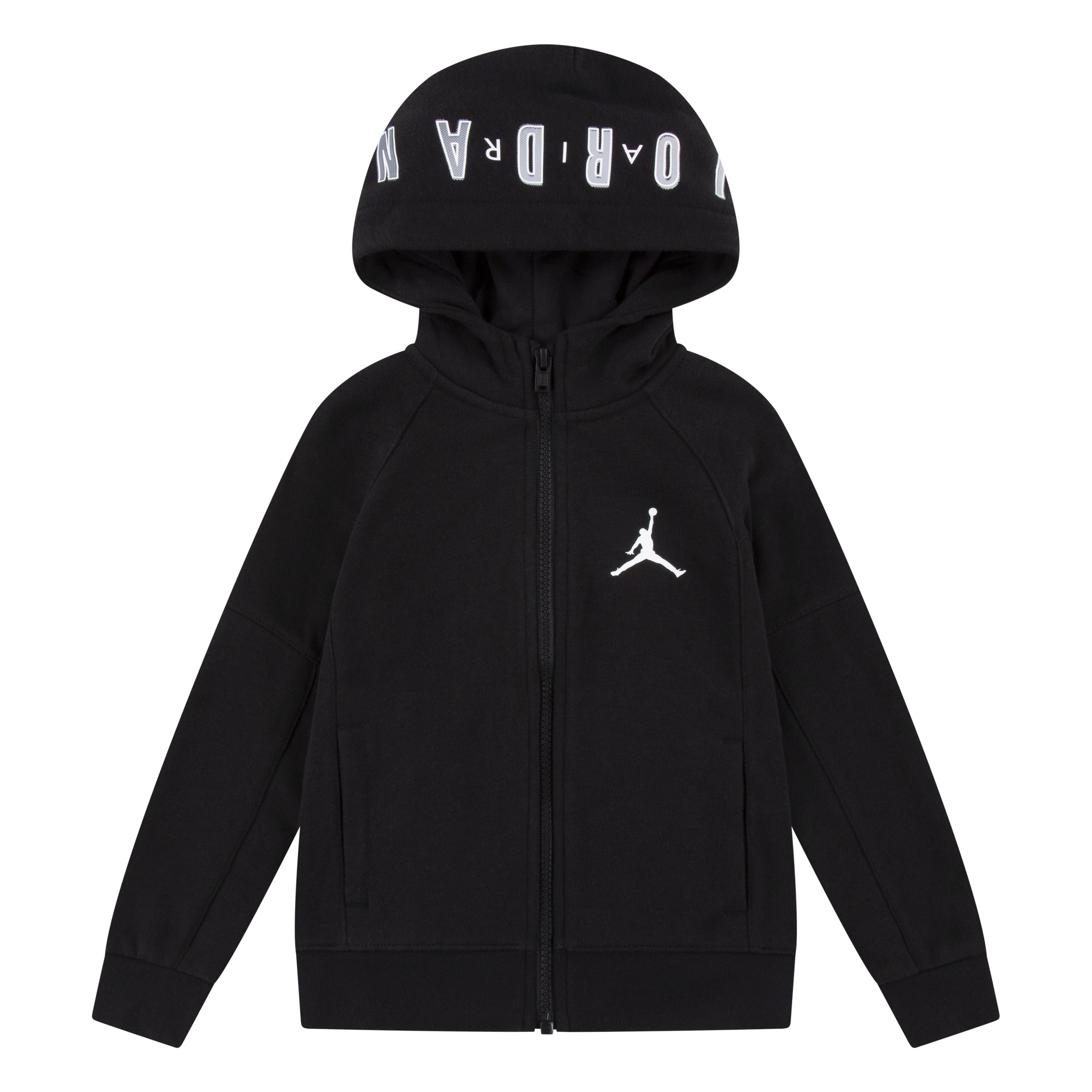 JUMPMAN BIG SPORT קפוצ'ון