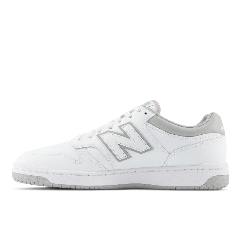 NEW BALANCE | BB480 סניקרס | FOOT LOCKER