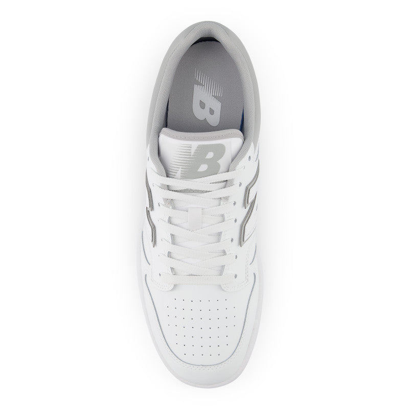 NEW BALANCE | BB480 סניקרס | FOOT LOCKER