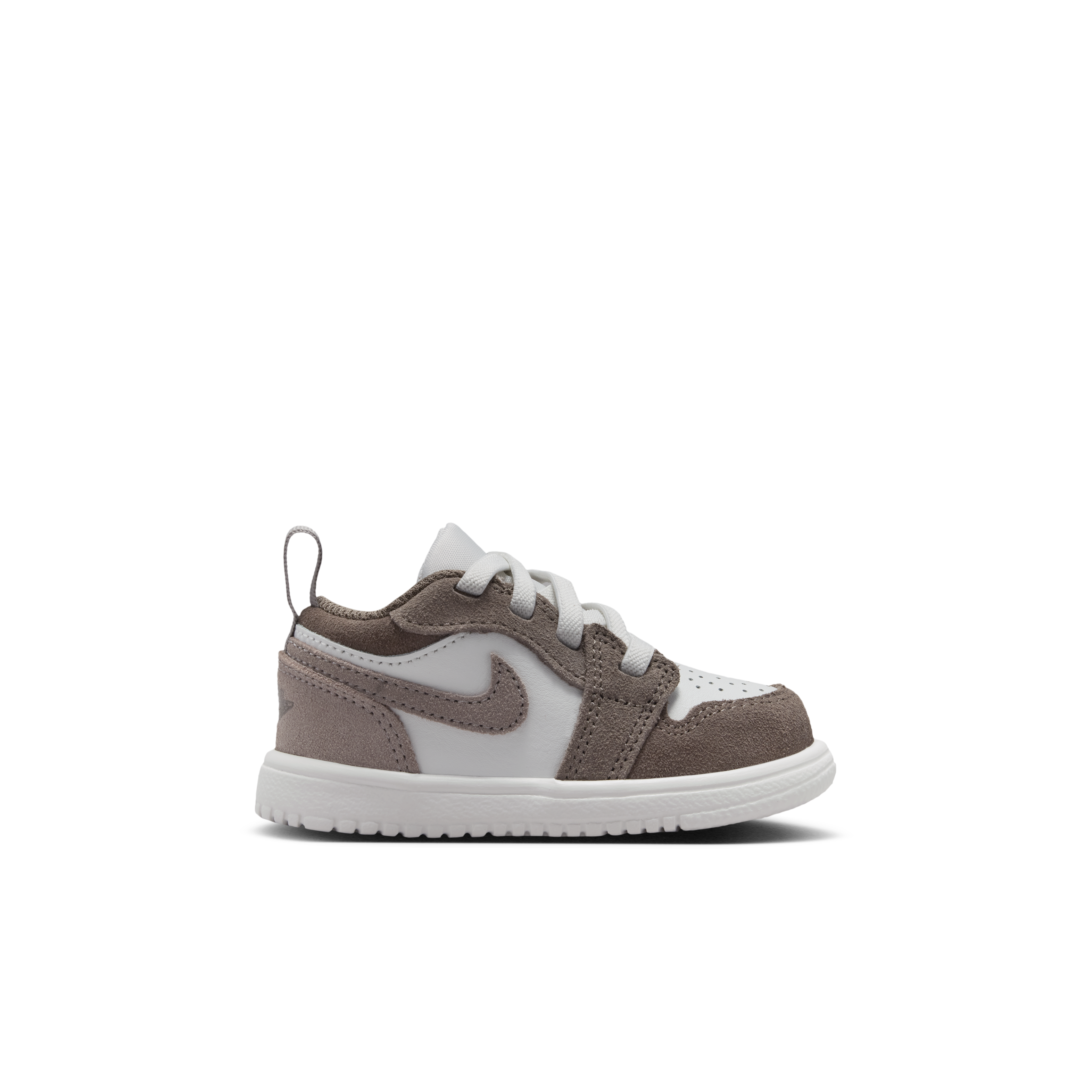 Jordan 1 Low Alt סניקרס