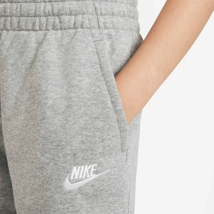 Sportswear Club Fleece מכנסיים קצרים