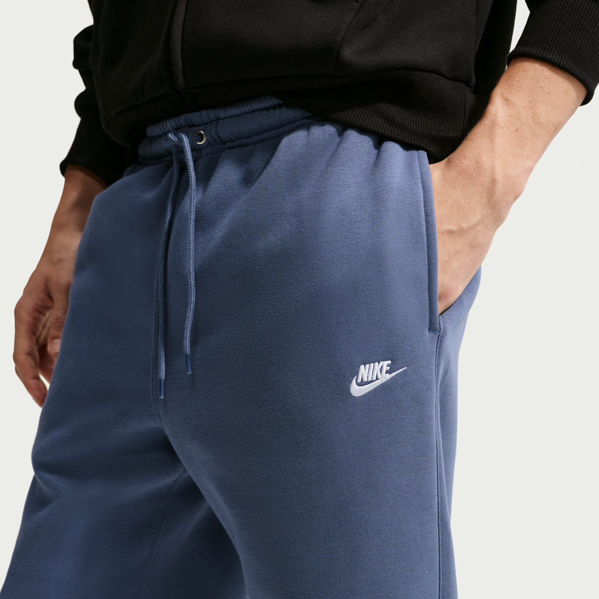 Sportswear Club מכנסיים ארוכים