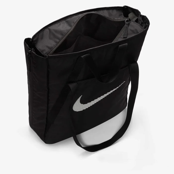 GYM TOTE תיק