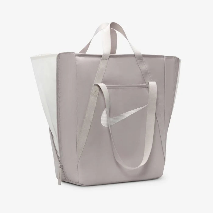 GYM TOTE תיק