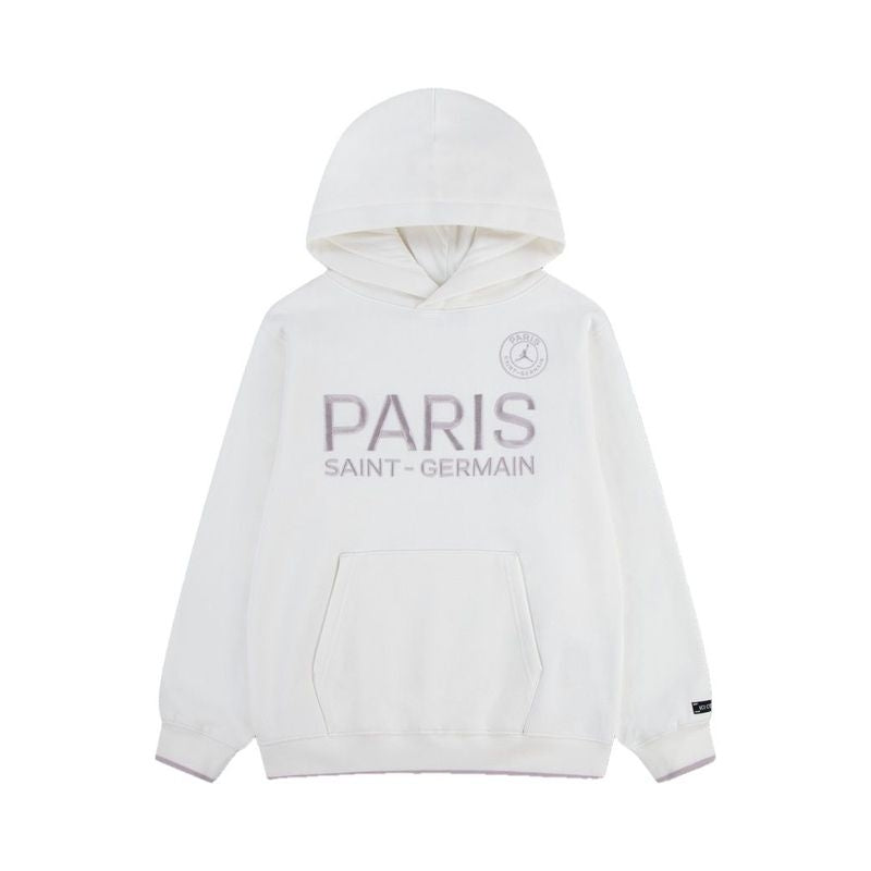 PSG JORDAN STATEMENT סווטשירט