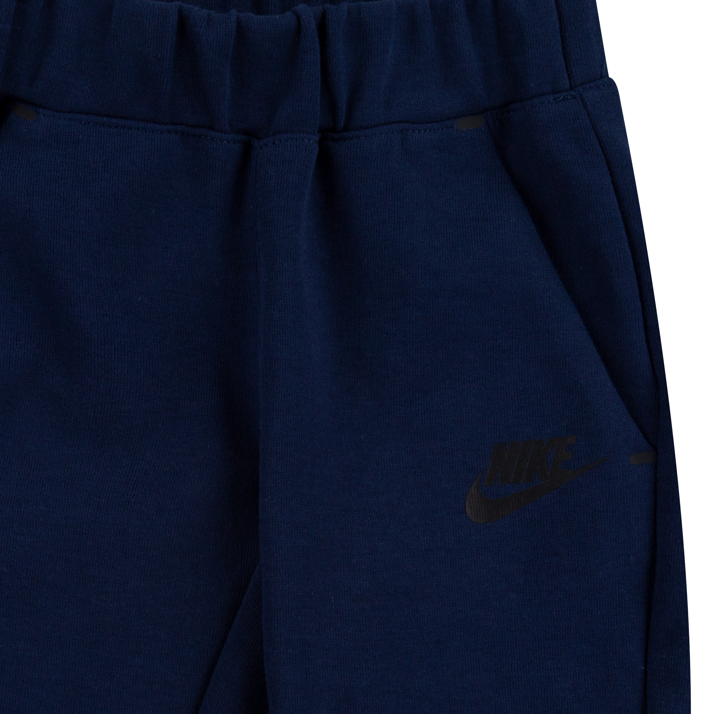 TECH FLEECE סט