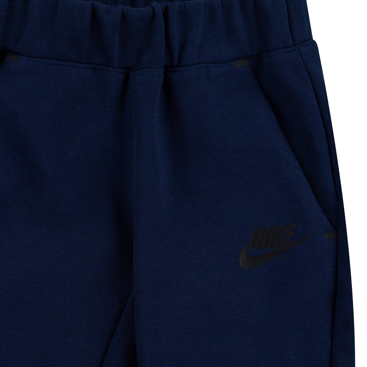 TECH FLEECE סט