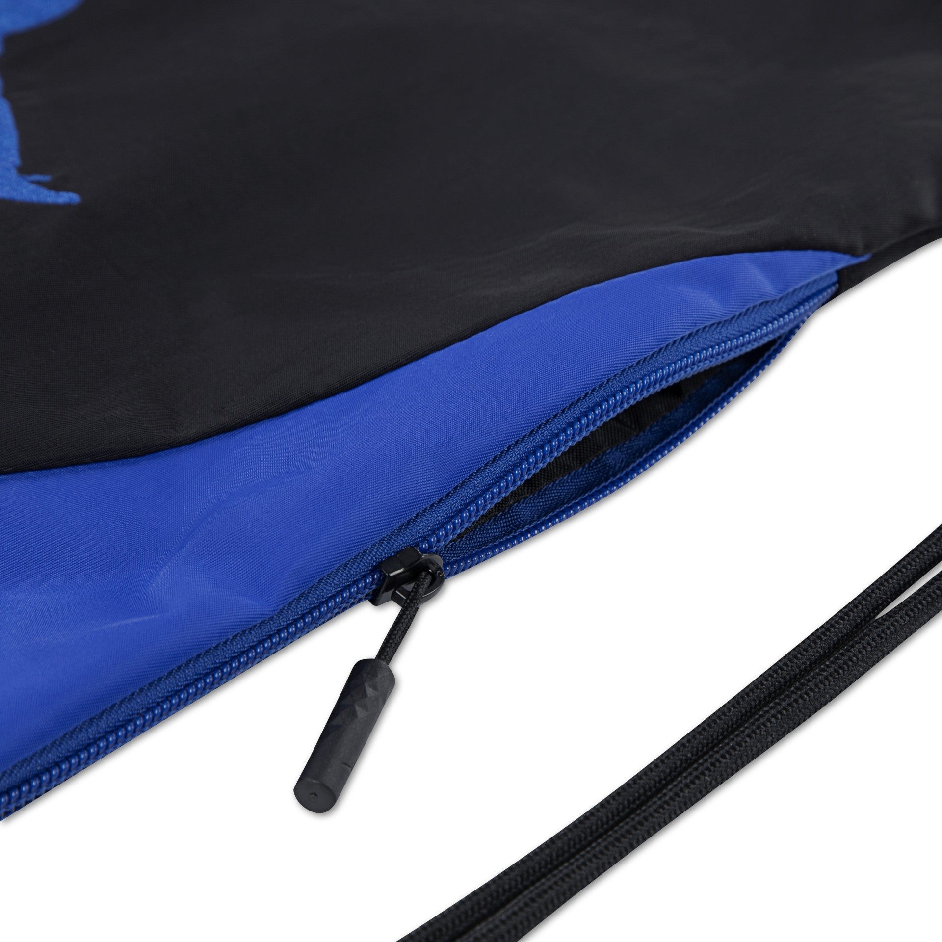 JORDAN FLIGHT תיק שרוך שק