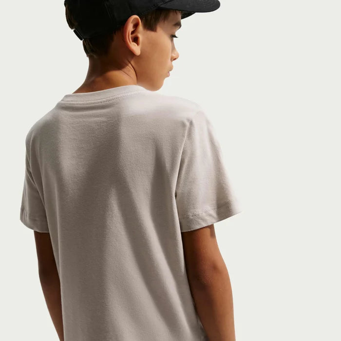 Sportswear טישרט