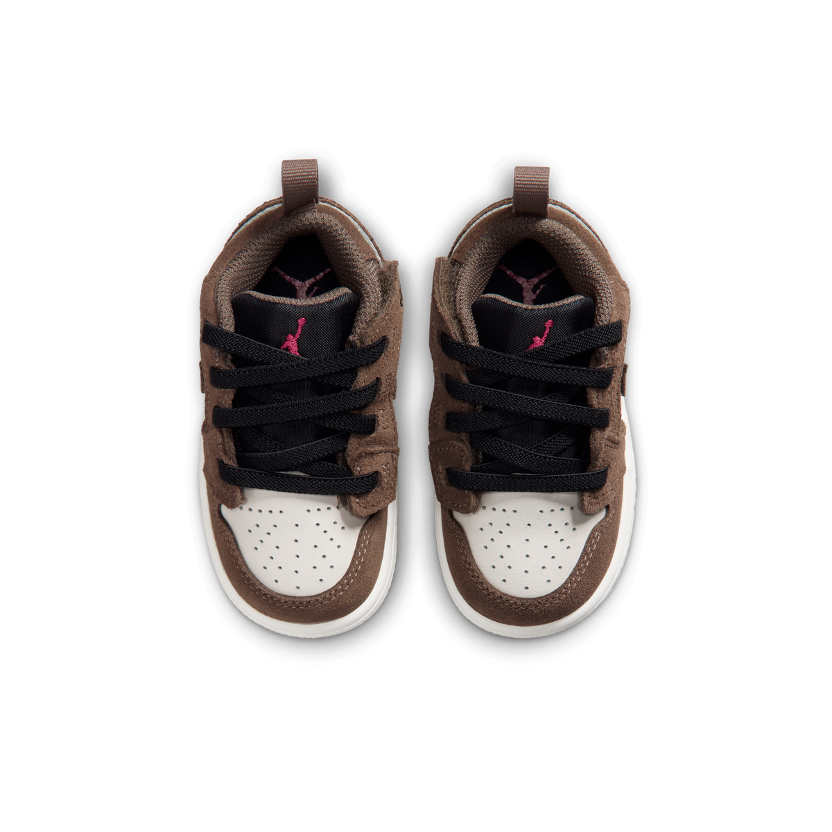 Jordan 1 Low Alt סניקרס