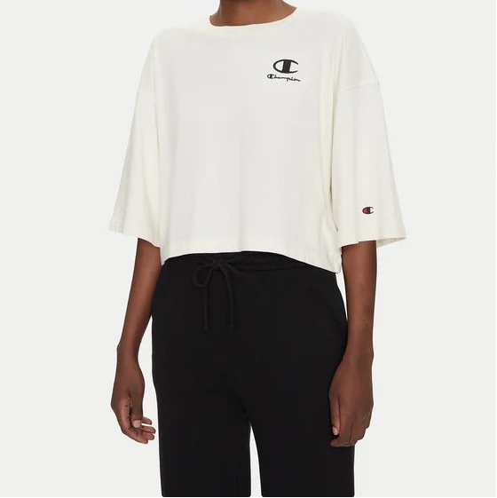 CREWNECK טישרט
