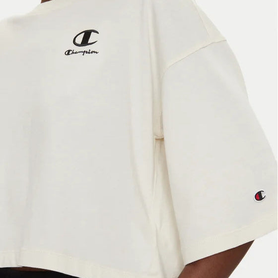 CREWNECK טישרט