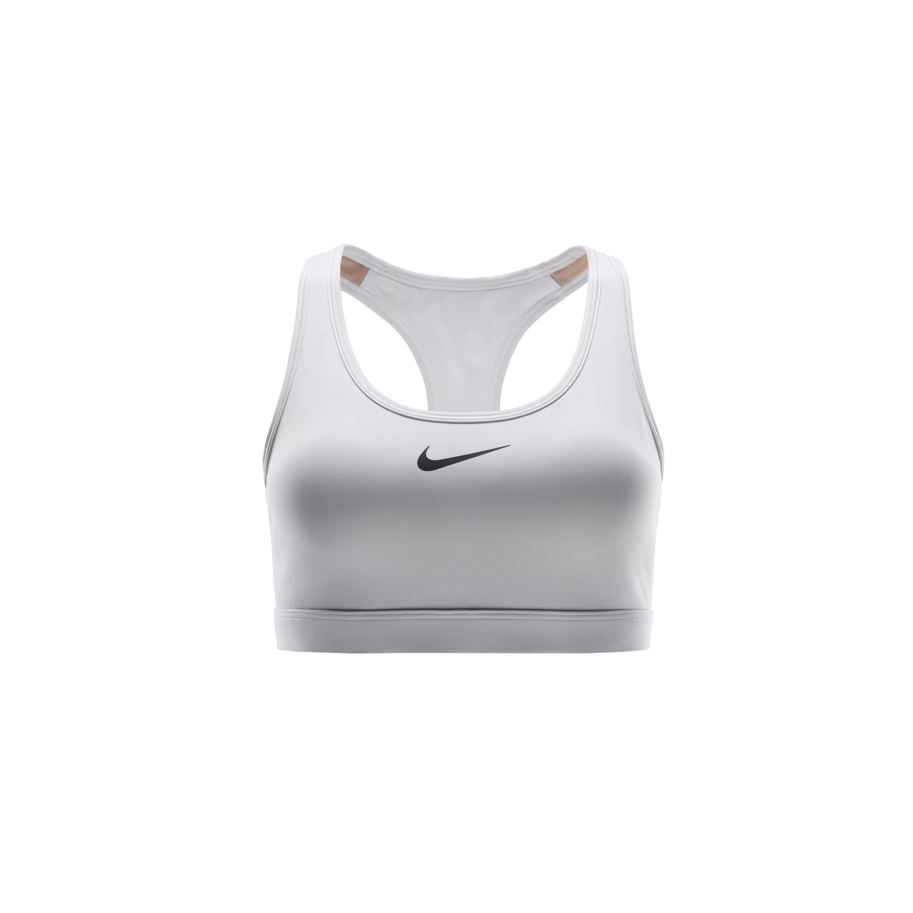 SWOOSH MEDIUM חזיית ספורט