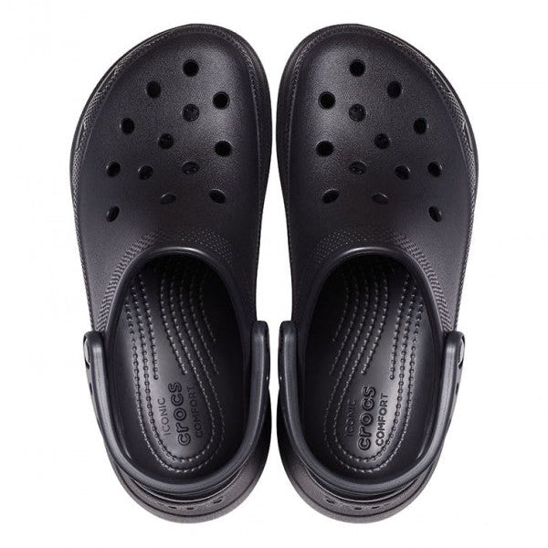 Women's Crocs Classic Bae Clog