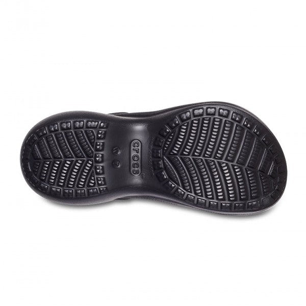 Women's Crocs Classic Bae Clog