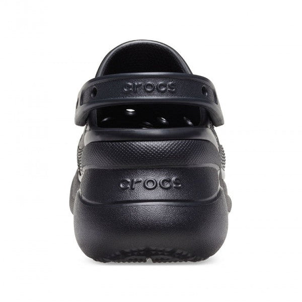 Women's Crocs Classic Bae Clog