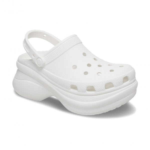 Classic Bae Clog סנדלים