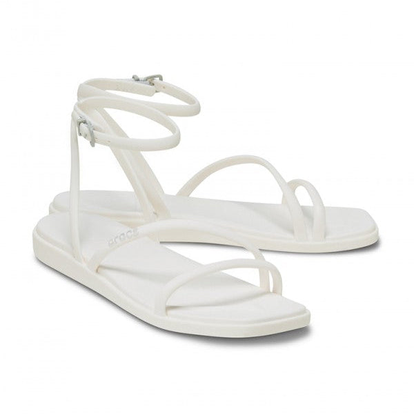 Miami Ankle Strap סנדלים