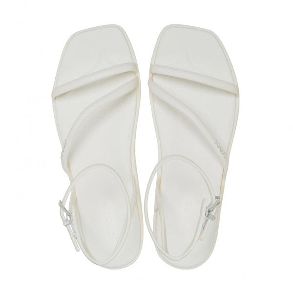 Miami Ankle Strap סנדלים