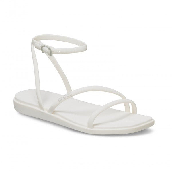 Miami Ankle Strap סנדלים