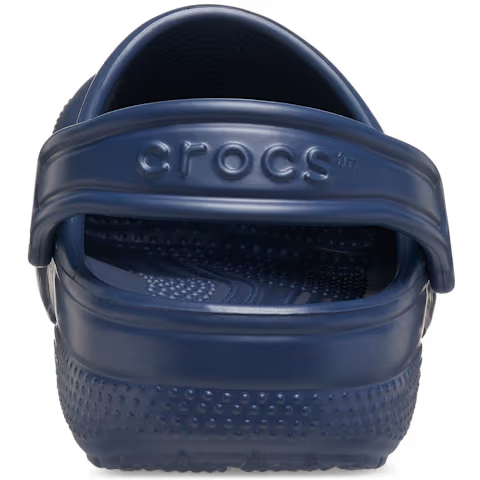 Classic Clog סנדלים