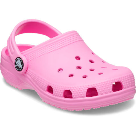 Classic Clog סנדלים