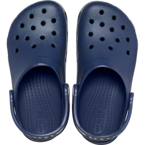 Classic Clog סנדלים